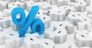 OPERS adapts to changing investment environment OPERS adapts to changing investment environment
