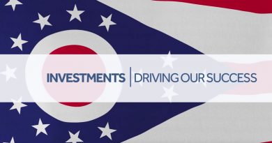 OPERS video: Investments drive our success OPERS video: Investments drive our success