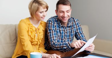 Life insurance available to members Life insurance available to members