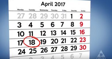 Help with filing taxes Help with filing taxes
