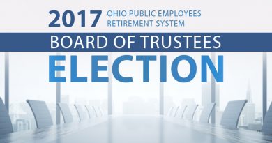 Candidates certified for Board election Candidates certified for Board election