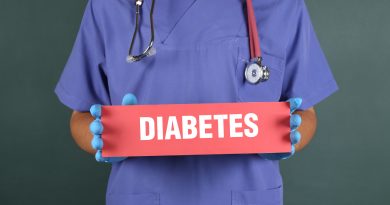 Cutting the cost of diabetes drugs Cutting the cost of diabetes drugs