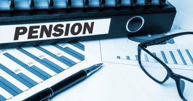 opers disability forms perspective insight on pensions from the ohio public opers disability forms perspective insight on pensions from the ohio public