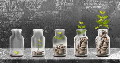 Financial Wellness workshops debut Financial Wellness workshops debut