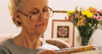 Explaining changes to your benefit Explaining changes to your benefit