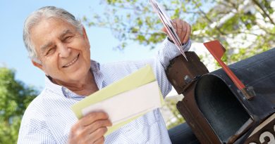 Benefits could change in February Benefits could change in February
