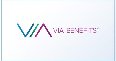 OneExchange is now Via Benefits OneExchange is now Via Benefits