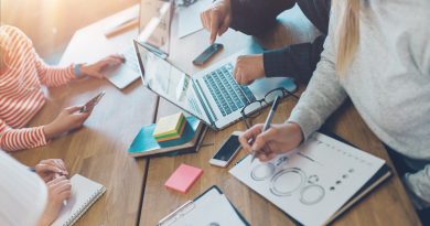Millennials falling short on retirement? Millennials falling short on retirement?