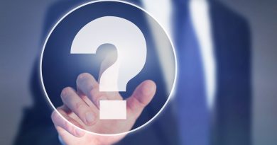 OPERS answers member questions OPERS answers member questions