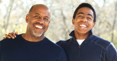 Tips for seasonal workers Tips for seasonal workers