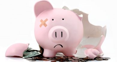 Saving for retirement is lacking Saving for retirement is lacking