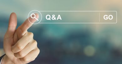 OPERS answers member questions OPERS answers member questions