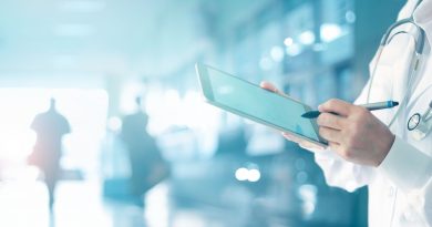 OPERS Board to focus on retiree health care OPERS Board to focus on retiree health care