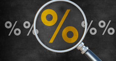 OPERS to lower investment assumptions OPERS to lower investment assumptions