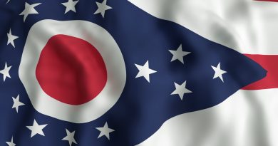 Investment approach supports Ohio Investment approach supports Ohio