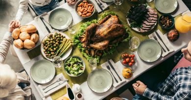 Thankful for public pensions Thankful for public pensions