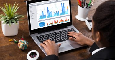Pew Center tracks pension data Pew Center tracks pension data