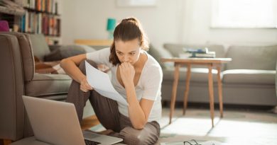 Learn to set a personal budget Learn to set a personal budget