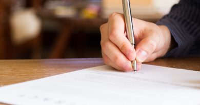Action required for disability recipients Action required for disability recipients