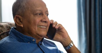 Know who to call when: SSA and Medicare Know who to call when: SSA and Medicare