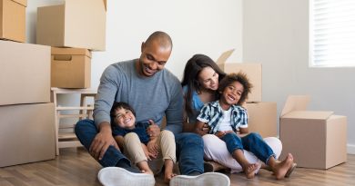 Life insurance available to members Life insurance available to members
