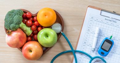 Share your diabetes prevention journey Share your diabetes prevention journey