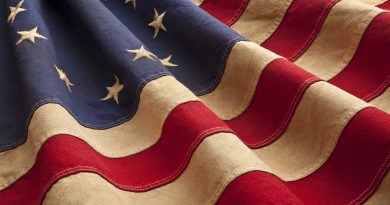 A look at the history of U.S. pensions A look at the history of U.S. pensions