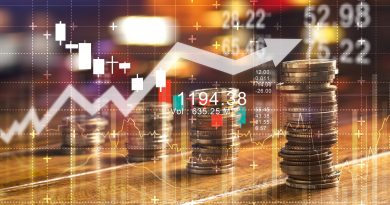 OPERS Board approves new asset allocation OPERS Board approves new asset allocation