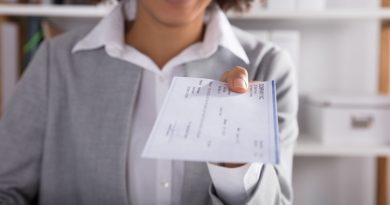 Minimum earnable salary set to increase Minimum earnable salary set to increase