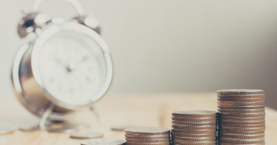 OPERS announces 2020 cost-of-living adjustment OPERS announces 2020 cost-of-living adjustment