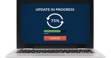 Changes upcoming to HRAs Changes upcoming to HRAs