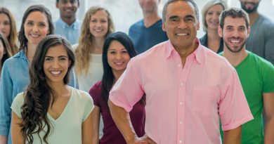 Board OKs new membership tier Board OKs new membership tier
