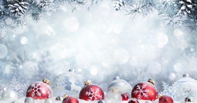 OPERS posts holiday office schedule OPERS posts holiday office schedule