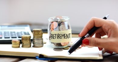 Planning can aid early retirement Planning can aid early retirement