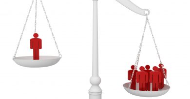 Member-to-retiree ratio keeps declining Member-to-retiree ratio keeps declining