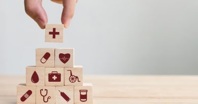 OPERS maintains health care plans OPERS maintains health care plans