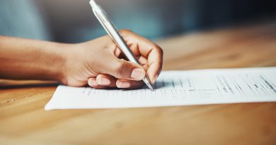 Action required for disability recipients Action required for disability recipients