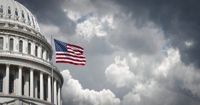 Retirees can qualify for federal stimulus Retirees can qualify for federal stimulus