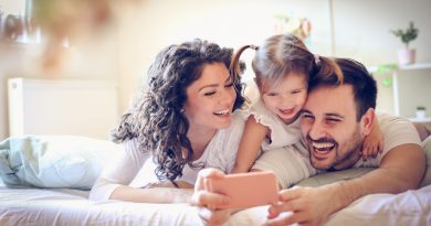 Life insurance available to members Life insurance available to members