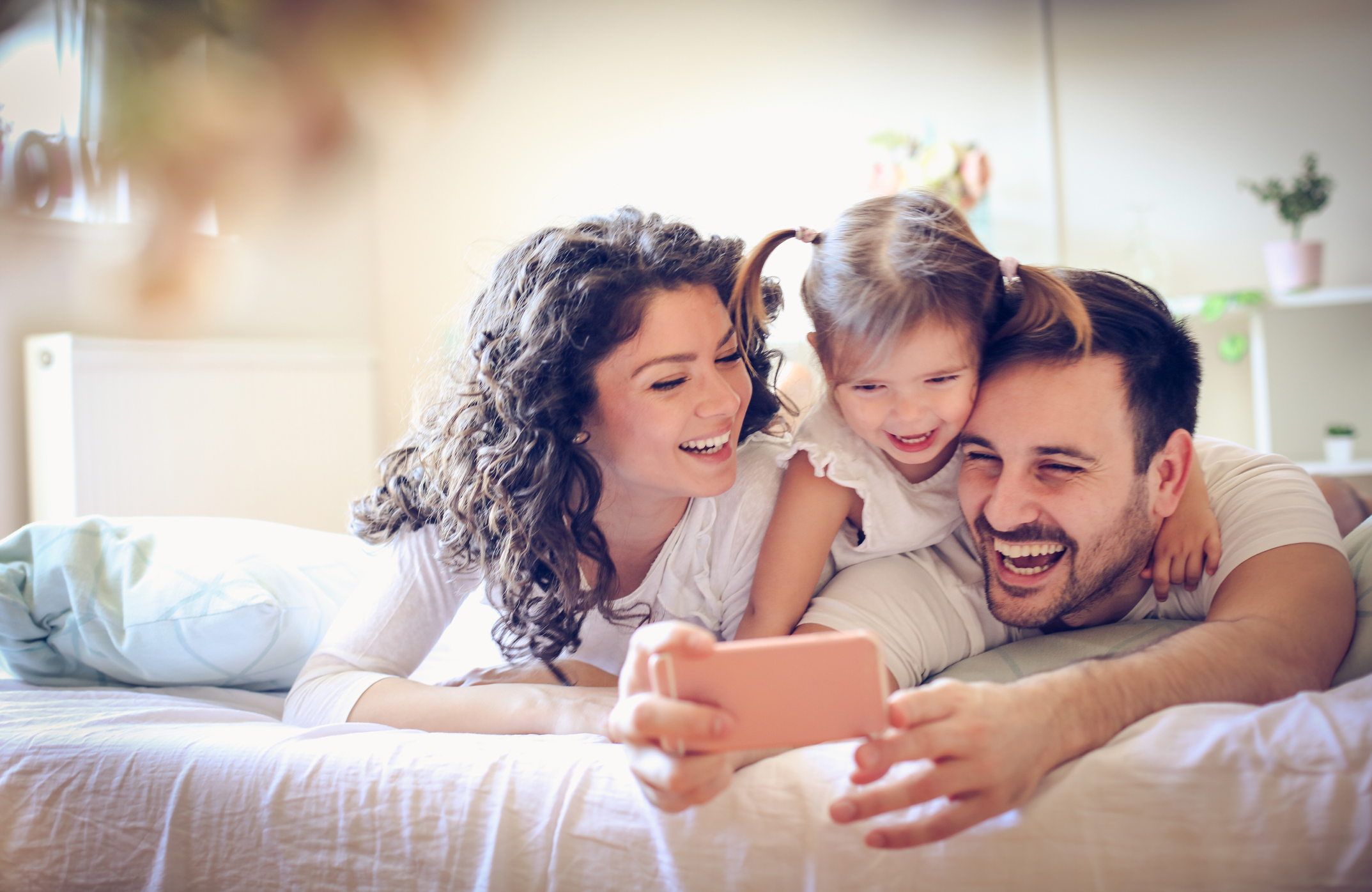 Life insurance available to members - PERSpective