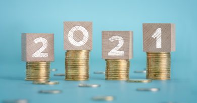 OPERS announces 2021 cost-of-living adjustment OPERS announces 2021 cost-of-living adjustment