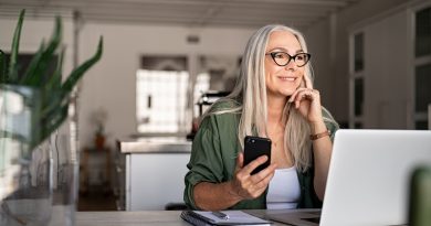 Dental, vision plans auto-reimbursed in 2021 Dental, vision plans auto-reimbursed in 2021