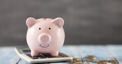 Saving for retirement in focus Saving for retirement in focus