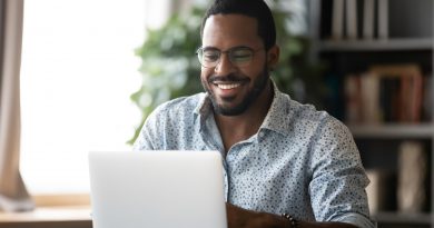 Daily webinars offer helpful member info Daily webinars offer helpful member info