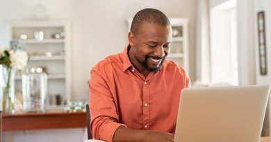 2020 annual statements available online 2020 annual statements available online