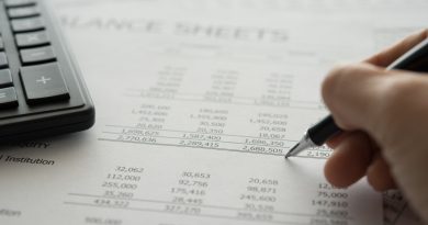 OPERS releases financial reports OPERS releases financial reports