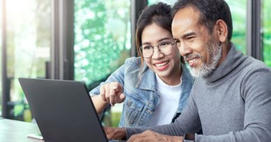 OPERS offers tools for financial wellness OPERS offers tools for financial wellness