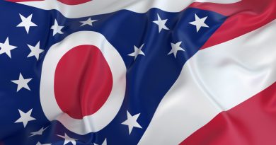 OPERS supports economic growth in Ohio