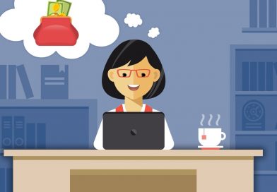 How much will your pension be?