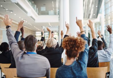 OPERS concludes information sessions